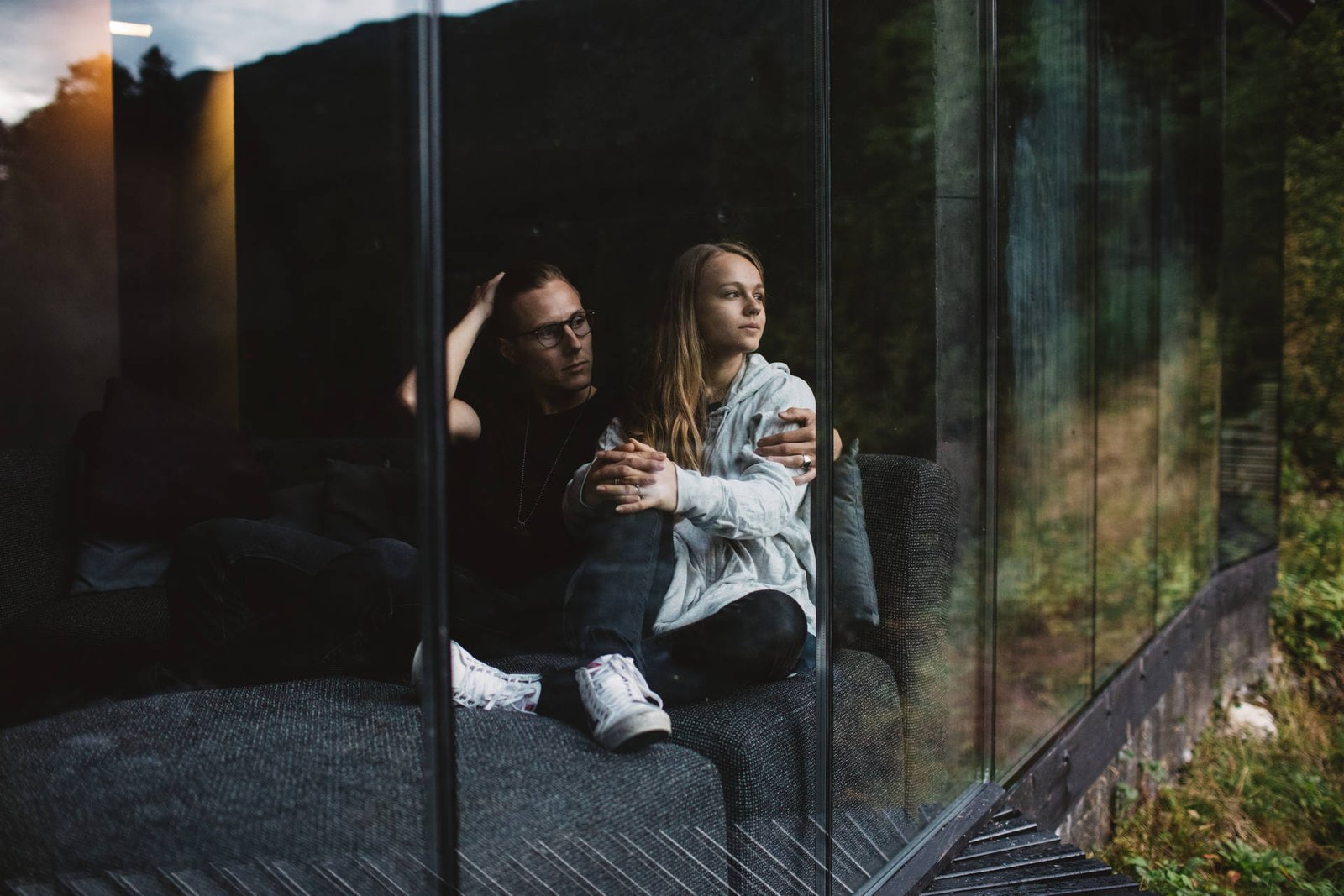 AI in Basketball: Could an Algorithm Really Predict Injuries?