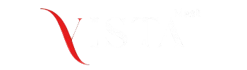 vistanest.co.uk
