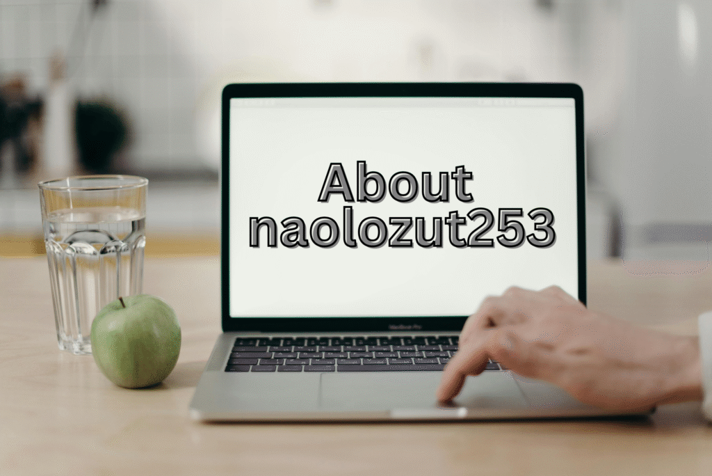 About-Naolozut253
