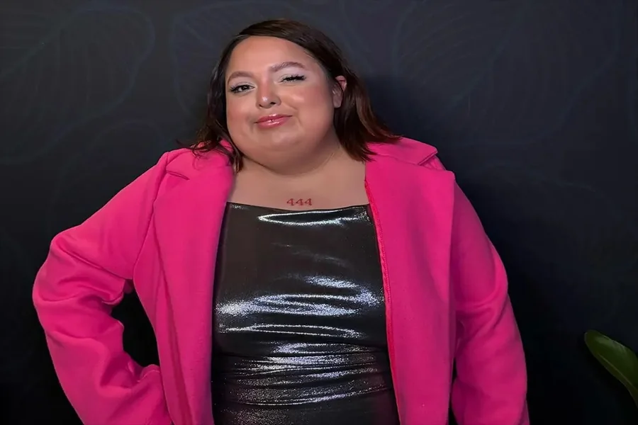 Understanding Shawty-Bae-Age: The Trendy Term of Modern Relationships shawty-bae-age