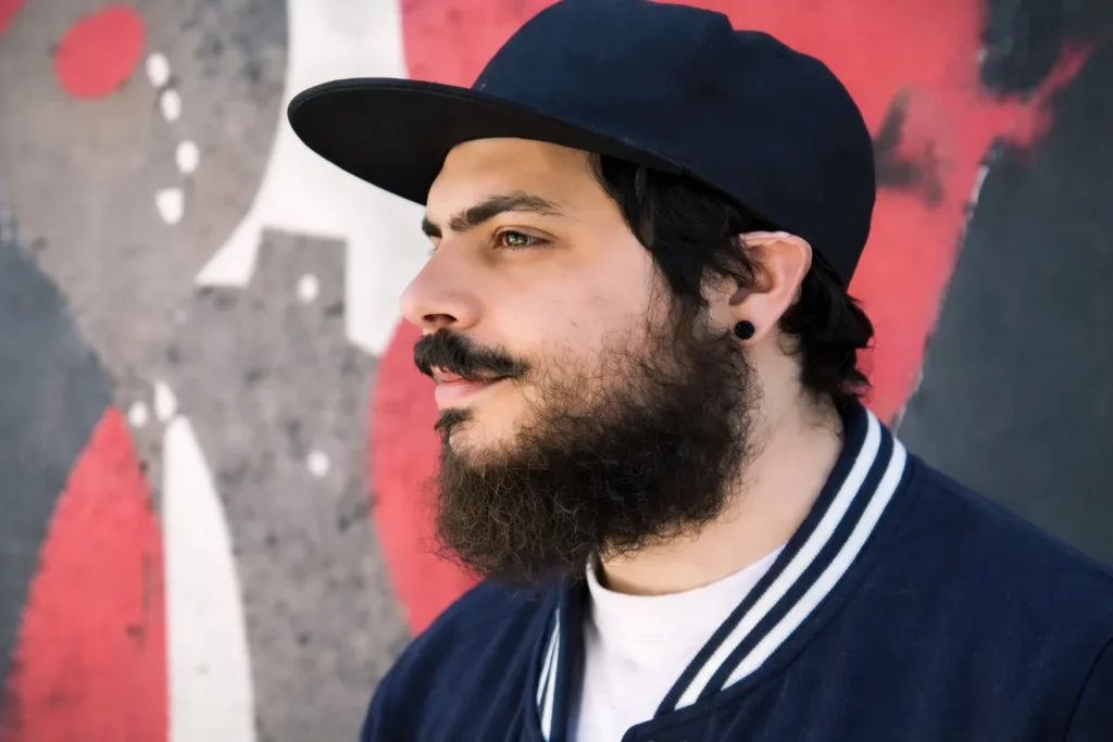 Abraham Quiros Villalba