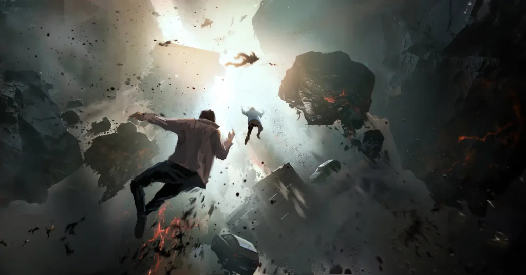 latest news playmyworld