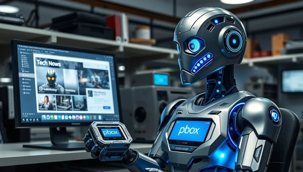 tech-news-pboxcomputers