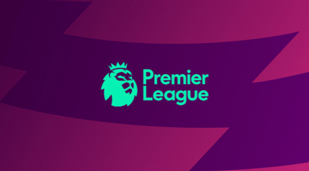 Finding 2024/25 Premier League Matches That Suit Profit-Driven Underdog Betting Disciplined Premier League Betting in 2022/23: Staying Ahead of Your Emotions