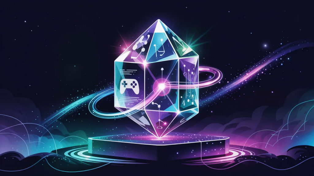 What is Vezgieclaptezims? A Complete Guide to Gaming and Bonuses Vezgieclaptezims